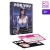 Игра для двоих For You - Сима-Ленд - купить с доставкой в Пскове