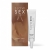 Бальзам для клитора Slow Sex Clitoral Balm - 10 мл. - Bijoux Indiscrets - купить с доставкой в Пскове