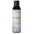 Интимный гель на водной основе Orgie All-Natural Acqua - 150 мл. - ORGIE - купить с доставкой в Пскове