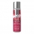 Лубрикант на водной основе JO H2O Red Velvet Cake Flavored Lubricant - 60 мл. - System JO - купить с доставкой в Пскове