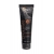 Интимный гель на водной основе Lube Tube Chocolate с шоколадным вкусом - 100 мл. - ORGIE - купить с доставкой в Пскове