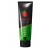 Смазка на водной основе с ароматом клубники Strawberry Lubricant - 100 мл. - INTT - купить с доставкой в Пскове