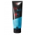 Смазка на водной основе Hot   Cold Intimate Gel - 100 мл. - INTT - купить с доставкой в Пскове
