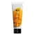 Лубрикант на водной основе OYO Aroma Gel Mango с ароматом манго - 75 мл. - OYO - купить с доставкой в Пскове