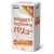 Ультратонкие презервативы Sagami Xtreme SUPERTHIN - 24 шт. - Sagami - купить с доставкой в Пскове