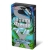 Презервативы Sagami Xtreme Mint с ароматом мяты - 10 шт. - Sagami - купить с доставкой в Пскове