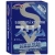 Розовые презервативы Sagami Xtreme FEEL FIT 3D - 3 шт. - Sagami - купить с доставкой в Пскове