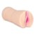 Телесный мастурбатор-вагина Stroker Barely Legal Pussy - Stroker - в Пскове купить с доставкой