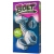Набор презервативов Bolt Condoms - Luxe - купить с доставкой в Пскове