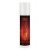 Возбуждающий унисекс гель Thor Fire Gel - 50 мл. - Nuei cosmetics - купить с доставкой в Пскове