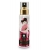 Очищающее средство Gentle Cleaner - 115 мл. - Shunga - купить с доставкой в Пскове