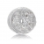 Мастурбатор Fleshlight - Quickshot Masturbator Clear - Fleshlight - в Пскове купить с доставкой