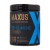 Классические презервативы MAXUS Classic - 12 шт. - Maxus - купить с доставкой в Пскове