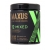 Презервативы MAXUS Mixed - 12 шт. - Maxus - купить с доставкой в Пскове