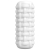 Белый мастурбатор Dorcel Cup Tight - Dorcel - в Пскове купить с доставкой