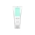 Лубрикант с охлаждающим эффектом Mixgliss Fresh Pepper Mint - 70 мл. - Strap-on-me - купить с доставкой в Пскове
