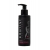 Сужающий гель для женщин Erotist Spring Touch - 150 мл. - Erotist Lubricants - купить с доставкой в Пскове
