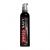 Анальный лубрикант Swiss Navy Premium Anal Lubricant - 118 мл. - Swiss navy - купить с доставкой в Пскове