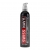 Анальный лубрикант Swiss Navy Premium Anal Lubricant - 237 мл. - Swiss navy - купить с доставкой в Пскове