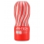 Мастурбатор Reusable Vacuum CUP VC Regular - Tenga - в Пскове купить с доставкой
