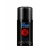 Интимная гель-смазка на водной основе MyLube SENSE - 100 мл. - MyLube - купить с доставкой в Пскове