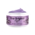 Стимулирующий гель Nuei Oh! Holy Mary The Original Orgasm Gel - 60 мл. - Nuei cosmetics - купить с доставкой в Пскове