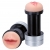 Двусторонний мастурбатор REALSTUFF 2 IN 1 HUMMER MOUTH   VAGINA - ротик и вагина - Dream Toys - в Пскове купить с доставкой