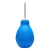 Анальный душ Enema Bulb Blue - XR Brands - купить с доставкой в Пскове