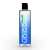 Лубрикант на водной основе Passion Lubricants Water-Based - 296 мл. - XR Brands - купить с доставкой в Пскове