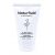 Экстраскользкий лубрикант на водной основе Nuei Naturfluid - 50 мл. - Nuei cosmetics - купить с доставкой в Пскове