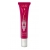 Гель унисекс для усиления оргазма Thor Fire Gel - 10 мл. - Nuei cosmetics - купить с доставкой в Пскове
