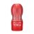 Мастурбатор Tenga Vacuum Cup - Tenga - в Пскове купить с доставкой