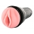 Мастурбатор-вагина Fleshlight - Pink Lady Original - Fleshlight - в Пскове купить с доставкой