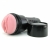 Мастурбатор-вагина Fleshlight - Pink Lady Vortex - Fleshlight - в Пскове купить с доставкой