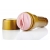 Мастурбатор Fleshlight - Stamina Training Unit - Fleshlight - в Пскове купить с доставкой