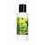 Органический гель Natural Lube - 100 мл. - Secret Play - купить с доставкой в Пскове