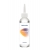 Очиститель для интимных игрушек Masturbator Cleaner - 100 мл. - Amovibe - купить с доставкой в Пскове