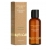 Натуральная массажная смазка Natural Lubricant Orange Blossom - 100 мл. - YESforLOV - купить с доставкой в Пскове