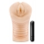 Маструбатор-вагина Soft   Wet Annabella Realistic Beige Masturbator - Blush Novelties - в Пскове купить с доставкой