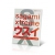 Ультратонкий презерватив Sagami Xtreme SUPERTHIN - 1 шт. - Sagami - купить с доставкой в Пскове