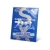 Презерватив Sagami Xtreme FEEL FIT 3D - 1 шт. - Sagami - купить с доставкой в Пскове