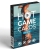 Игральные карты Hot Game Cards «Пляж» - Сима-Ленд - купить с доставкой в Пскове
