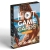 Игральные карты Hot Game Cards «Арсенал» - Сима-Ленд - купить с доставкой в Пскове