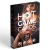 Игральные карты Hot Game Cards «3D» - Сима-Ленд - купить с доставкой в Пскове