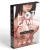 Игральные карты Hot Game Cards «Хентай БДСМ» - Сима-Ленд - купить с доставкой в Пскове