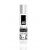 Cиликоновый лубрикант JO Personal Premium Lubricant - 30 мл. - System JO - купить с доставкой в Пскове