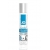 Лубрикант на водной основе JO Personal Lubricant H2O - 30 мл. - System JO - купить с доставкой в Пскове