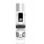 Нейтральный лубрикант на силиконовой основе JO Personal Premium Lubricant - 60 мл. - System JO - купить с доставкой в Пскове