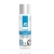 Нейтральный лубрикант на водной основе JO Personal Lubricant H2O - 60 мл. - System JO - купить с доставкой в Пскове