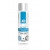 Нейтральный лубрикант на водной основе JO Personal Lubricant H2O - 120 мл. - System JO - купить с доставкой в Пскове